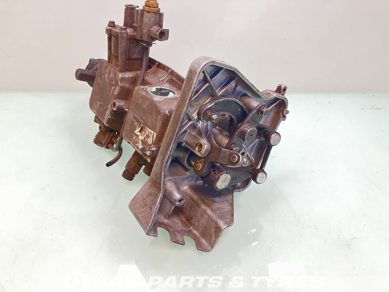 Volvo - Gearbox for Truck: picture 3 Volvo - Gearbox for Truck: picture 3