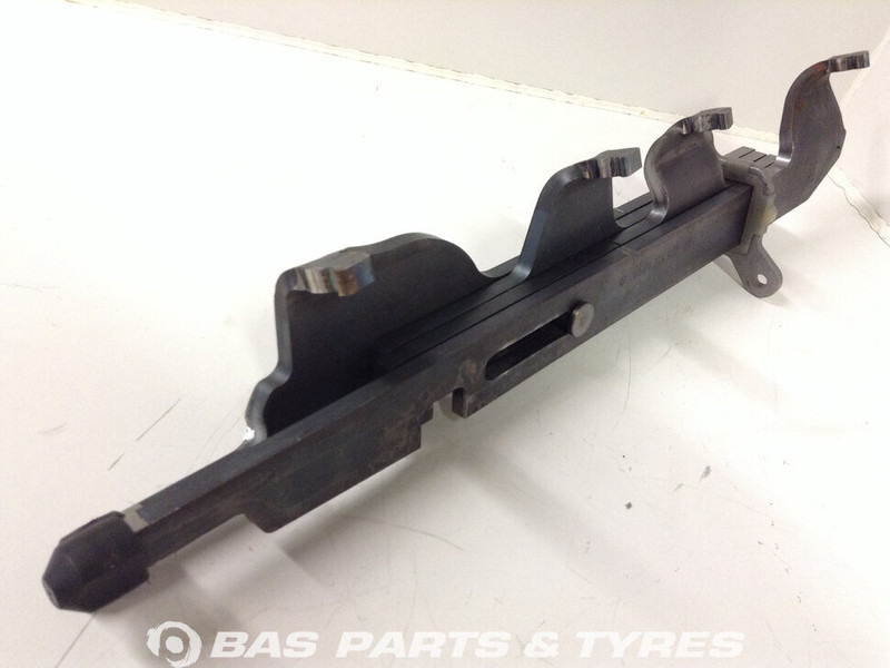 Volvo Schakelaarstang Volvo 21149855 - Gearbox for Truck: picture 3 Volvo Schakelaarstang Volvo 21149855 - Gearbox for Truck: picture 3