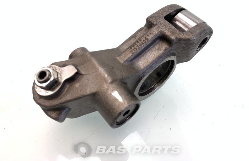 Volvo Tuimelaar Volvo 21539409 - Engine and parts for Truck: picture 2 Volvo Tuimelaar Volvo 21539409 - Engine and parts for Truck: picture 2