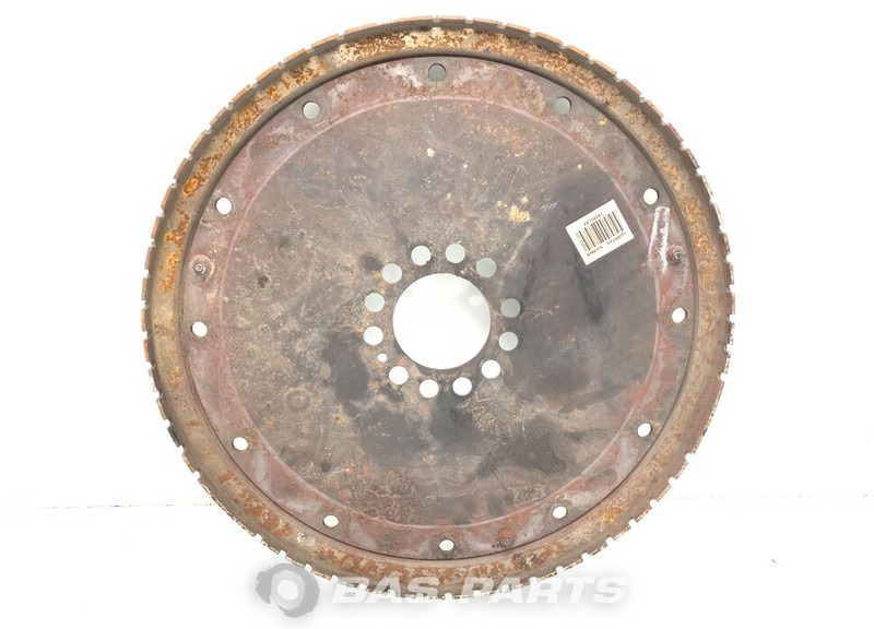Volvo Vliegwiel Volvo 20736281 - Flywheel for Truck: picture 2 Volvo Vliegwiel Volvo 20736281 - Flywheel for Truck: picture 2