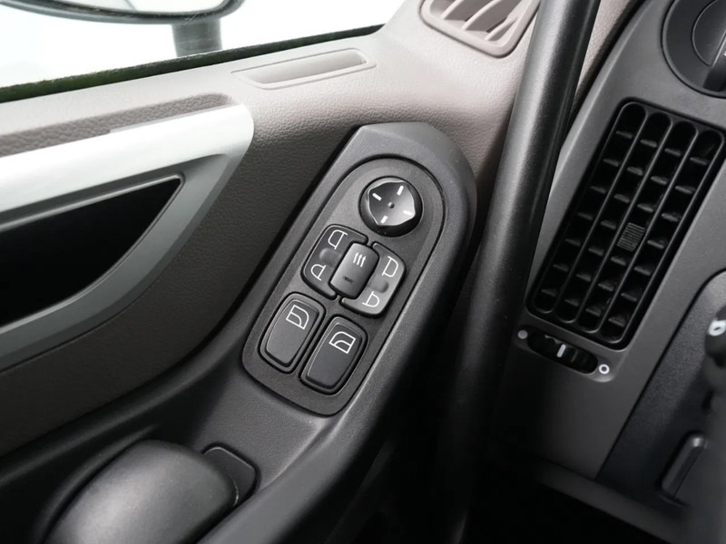 Tractor unit DAF XF 480 FT Super Space Cab, 2x Tanks: picture 16 Tractor unit DAF XF 480 FT Super Space Cab, 2x Tanks: picture 16