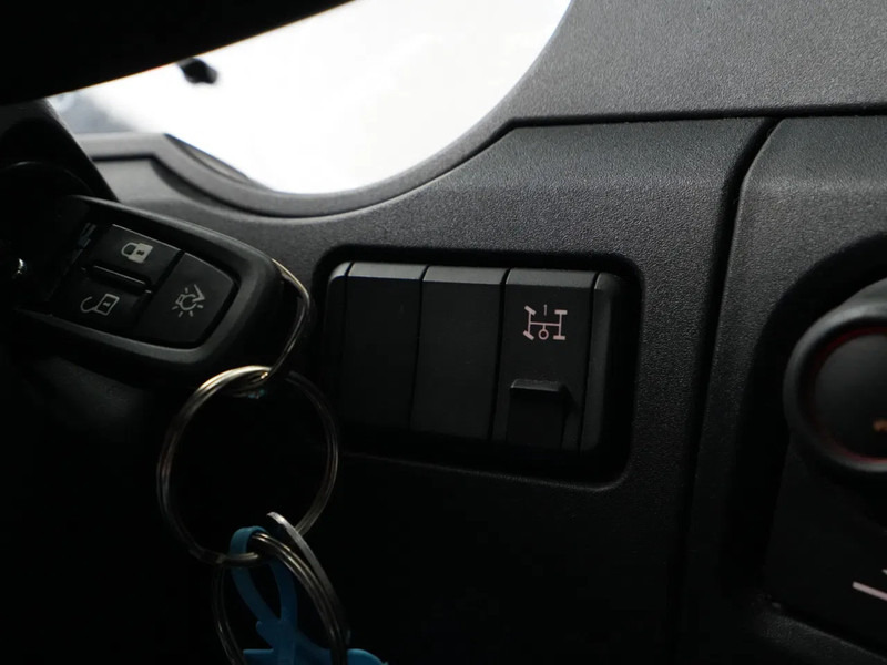 Tractor unit DAF XF 480 FT Super Space Cab, PTO Prep: picture 19