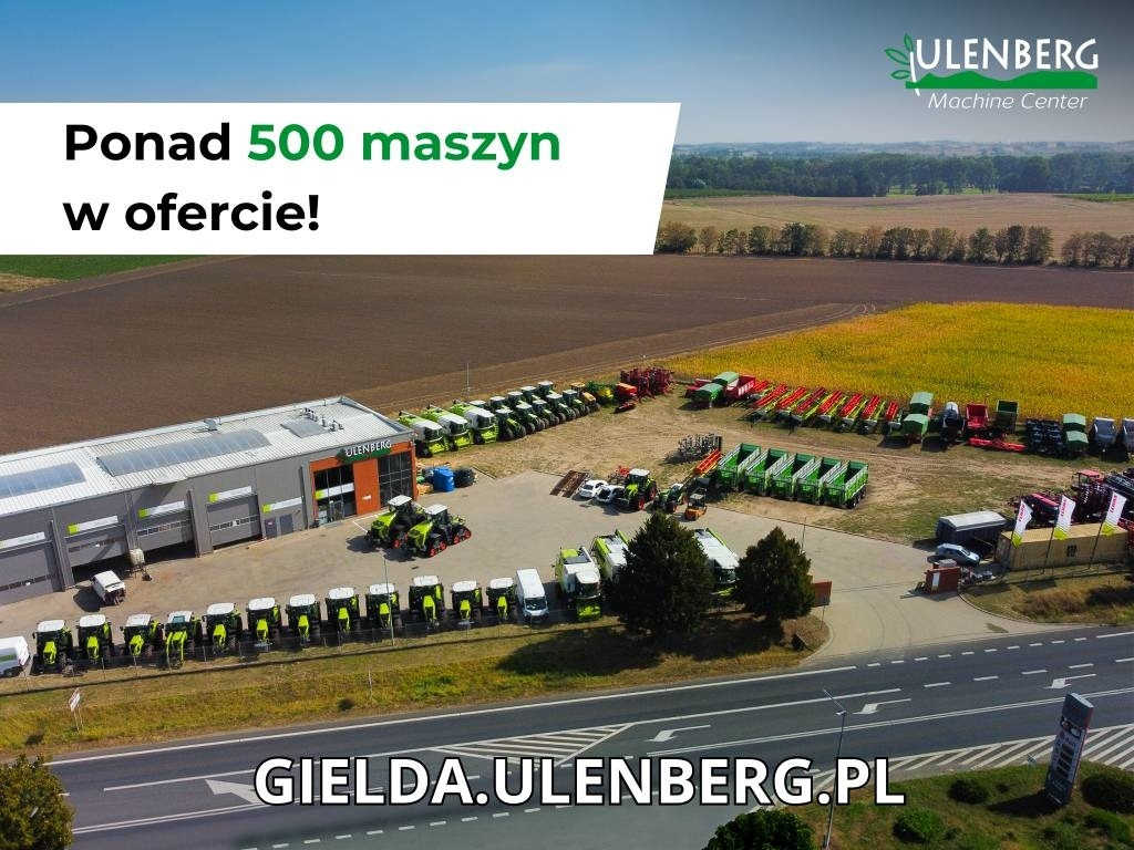 Claas AXION 960 TT - Farm tractor: picture 3 Claas AXION 960 TT - Farm tractor: picture 3