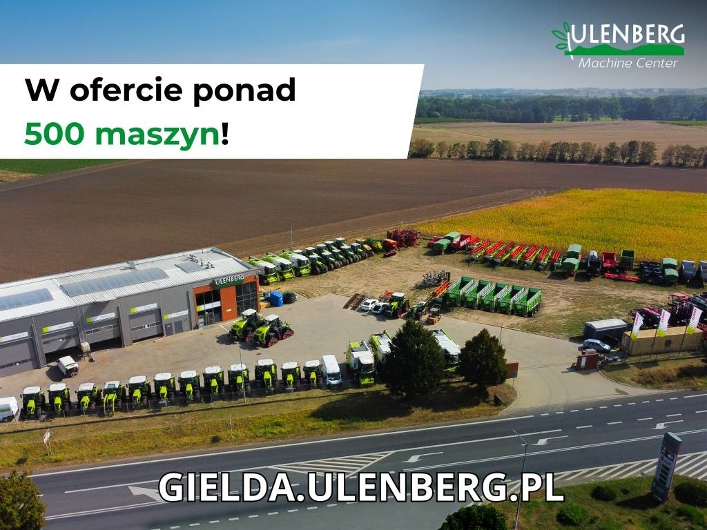 Claas Lexion 760 TT - Combine harvester: picture 2 Claas Lexion 760 TT - Combine harvester: picture 2