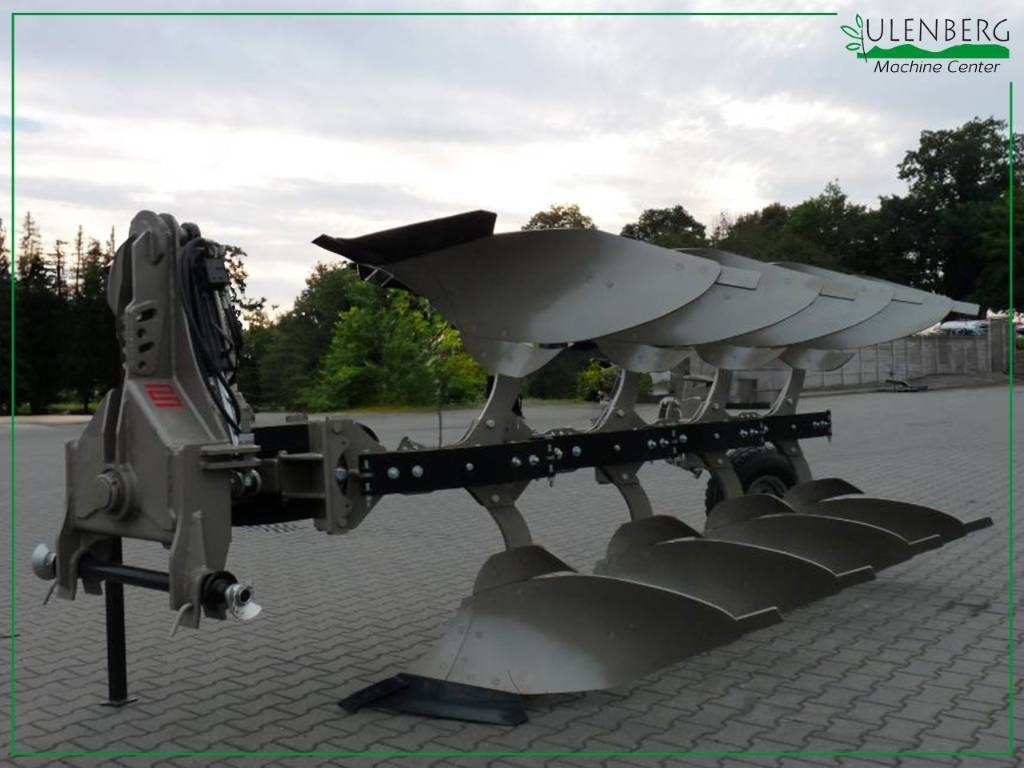 Rol-Ex POB 3+1 - Plow: picture 5 Rol-Ex POB 3+1 - Plow: picture 5