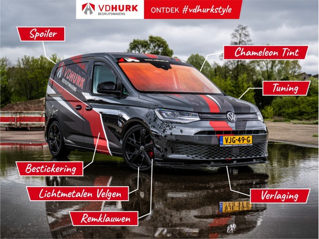 Citroën Jumpy 2.0 HDI 120 pk EXPORT ONLY 3Pers./ NL Auto/ Airco/ Cruise - Small van: picture 4 Citroën Jumpy 2.0 HDI 120 pk EXPORT ONLY 3Pers./ NL Auto/ Airco/ Cruise - Small van: picture 4