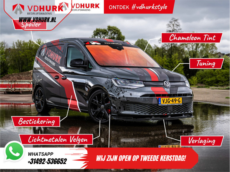 Ford Transit Custom 2.0 TDCI 130 pk L2 € 28.367,- incl. BTW/BPM Combi/ Kombi/ Cruise/ Camera/ PDC V+A/ Airco - Minibus, Passenger van: picture 4 Ford Transit Custom 2.0 TDCI 130 pk L2 € 28.367,- incl. BTW/BPM Combi/ Kombi/ Cruise/ Camera/ PDC V+A/ Airco - Minibus, Passenger van: picture 4