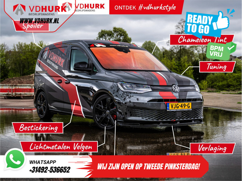Ford Transit Custom 2.0 TDCI 136 pk Trend BPM VRIJ! Ready2Go Standkachel/ Carplay/ Stoelverw./ Camera/ PDC/ Cruise/ Trekhaak - Small van: picture 4 Ford Transit Custom 2.0 TDCI 136 pk Trend BPM VRIJ! Ready2Go Standkachel/ Carplay/ Stoelverw./ Camera/ PDC/ Cruise/ Trekhaak - Small van: picture 4