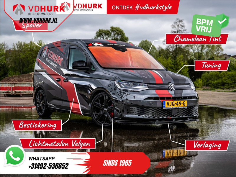 Mercedes-Benz Vito 114 CDI Aut. L3 XL EXPORT ONLY 2x Schuifdeur/ LMV/ Cruise/ Airco/ Trekhaak - Small van: picture 4 Mercedes-Benz Vito 114 CDI Aut. L3 XL EXPORT ONLY 2x Schuifdeur/ LMV/ Cruise/ Airco/ Trekhaak - Small van: picture 4