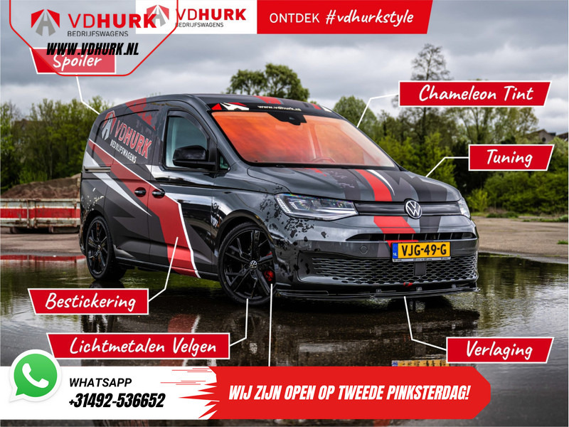 Renault Trafic 2.0 dCi 145 pk (€ 28.655 incl. BTW/BPM) Combi/ Kombi/ 9 Persoons/ 9 P/ Carplay/ Stoelverw./ Camera/ LMV/ PDC/ Cruise - Minibus, Passenger van: picture 4 Renault Trafic 2.0 dCi 145 pk (€ 28.655 incl. BTW/BPM) Combi/ Kombi/ 9 Persoons/ 9 P/ Carplay/ Stoelverw./ Camera/ LMV/ PDC/ Cruise - Minibus, Passenger van: picture 4