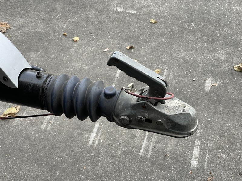 Atlas-Copco XAHS 186 DD - N - Air compressor: picture 3 Atlas-Copco XAHS 186 DD - N - Air compressor: picture 3