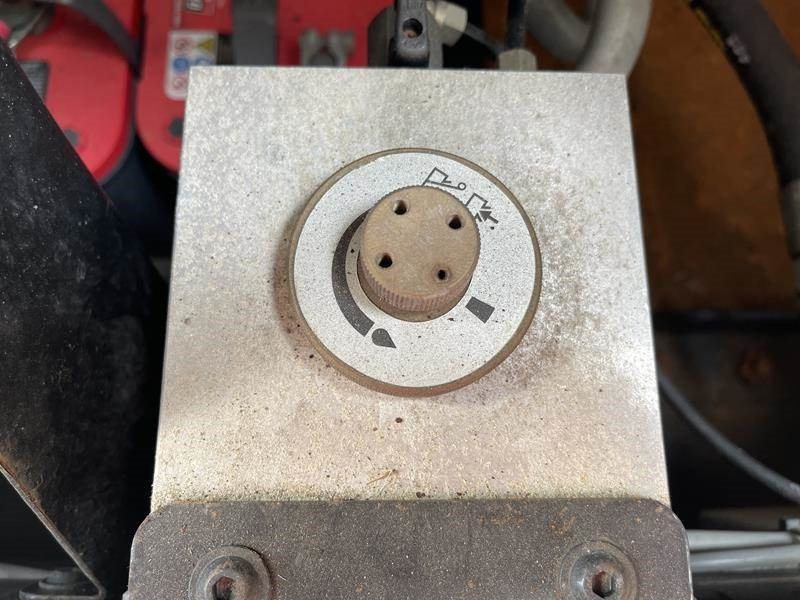 Air compressor Kaeser M 115 - N: picture 16