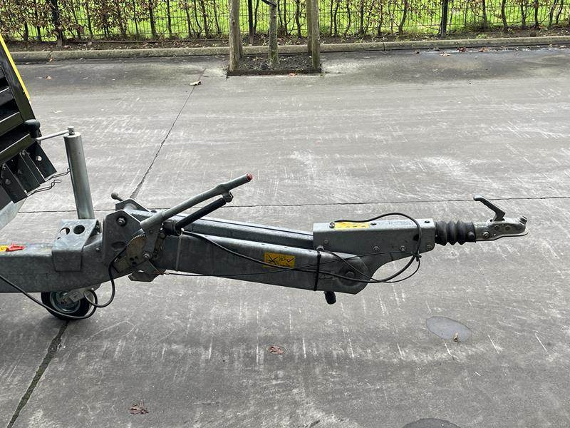 Kaeser M 115 - N - Air compressor: picture 3 Kaeser M 115 - N - Air compressor: picture 3