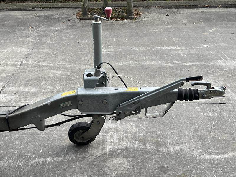 Kaeser M 115 - N - Air compressor: picture 5 Kaeser M 115 - N - Air compressor: picture 5