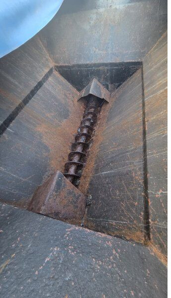 Praga UV 80 +Kobit - Construction machinery: picture 3 Praga UV 80 +Kobit - Construction machinery: picture 3