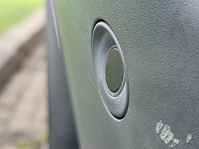 Mercedes-Benz Sprinter 311 TOURER 9-Persoons! leasing Mercedes-Benz Sprinter 311 TOURER 9-Persoons!: picture 16 Mercedes-Benz Sprinter 311 TOURER 9-Persoons! leasing Mercedes-Benz Sprinter 311 TOURER 9-Persoons!: picture 16