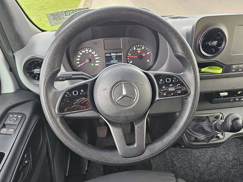 Mercedes-Benz Sprinter 311 TOURER 9-Persoons! leasing Mercedes-Benz Sprinter 311 TOURER 9-Persoons!: picture 11 Mercedes-Benz Sprinter 311 TOURER 9-Persoons! leasing Mercedes-Benz Sprinter 311 TOURER 9-Persoons!: picture 11