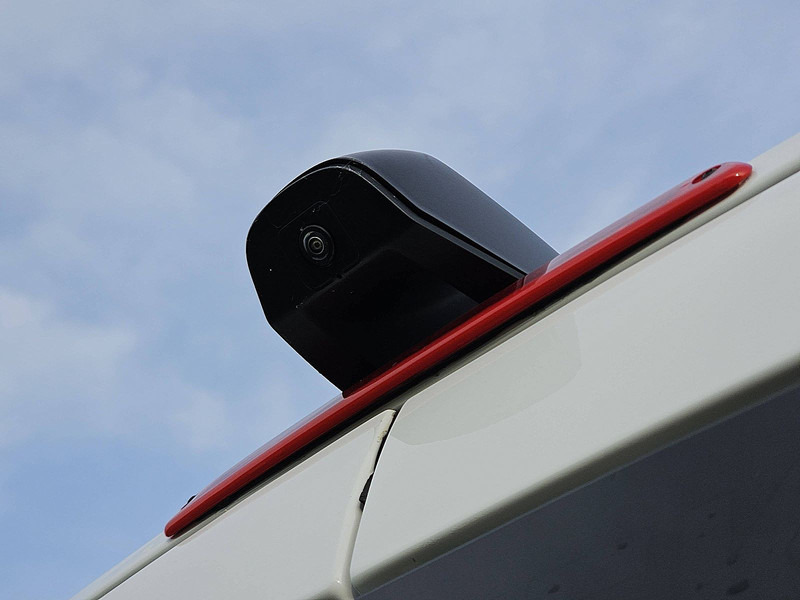 Mercedes-Benz Sprinter 311 TOURER 9-Persoons! leasing Mercedes-Benz Sprinter 311 TOURER 9-Persoons!: picture 18 Mercedes-Benz Sprinter 311 TOURER 9-Persoons! leasing Mercedes-Benz Sprinter 311 TOURER 9-Persoons!: picture 18