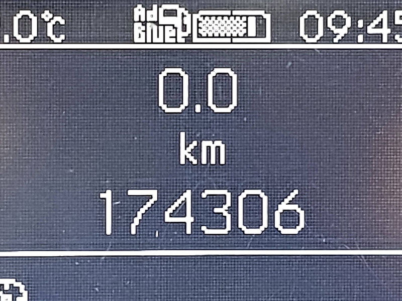 Minibus, Passenger van Mercedes-Benz Sprinter 314 L2H1 9-Pers 2X Airco: picture 9 Minibus, Passenger van Mercedes-Benz Sprinter 314 L2H1 9-Pers 2X Airco: picture 9