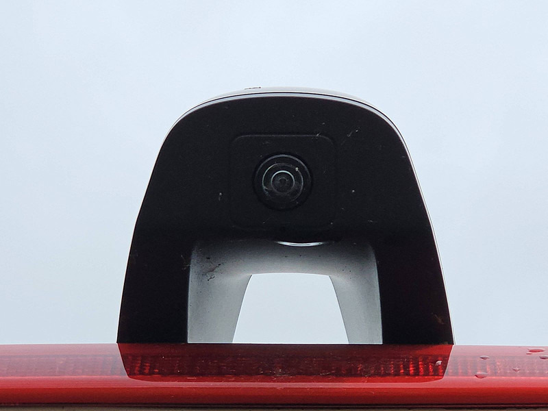 Minibus, Passenger van Mercedes-Benz Sprinter 314 Tourer L2H1 9P Mbux: picture 19 Minibus, Passenger van Mercedes-Benz Sprinter 314 Tourer L2H1 9P Mbux: picture 19