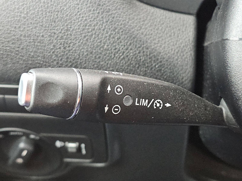 Minibus, Passenger van Mercedes-Benz Vito 114 CDI TOURER 2X Airco 9-Persoons!: picture 12 Minibus, Passenger van Mercedes-Benz Vito 114 CDI TOURER 2X Airco 9-Persoons!: picture 12