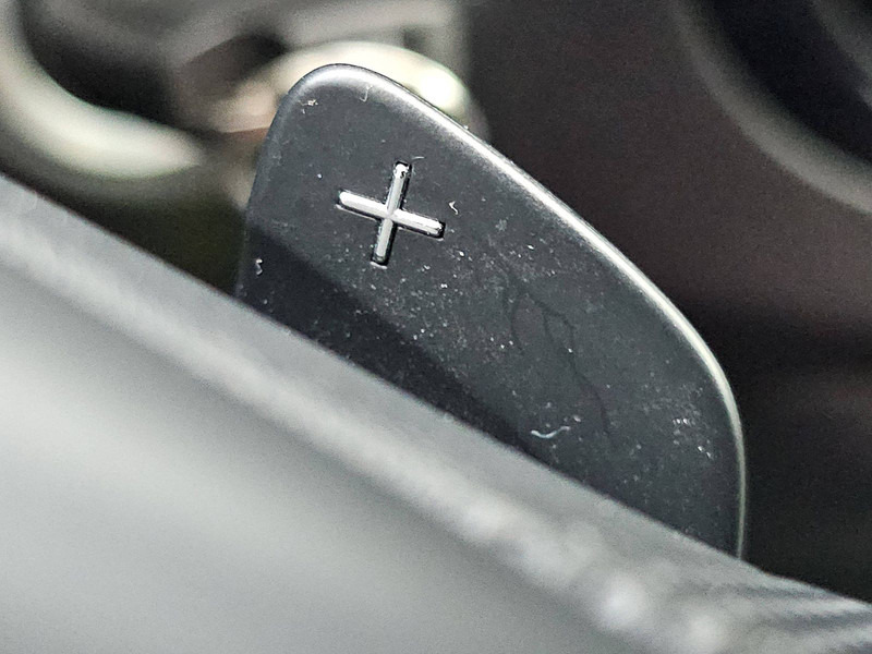 Minibus, Passenger van Mercedes-Benz Vito 114 CDI TOURER 2X Airco 9-Persoons!: picture 14 Minibus, Passenger van Mercedes-Benz Vito 114 CDI TOURER 2X Airco 9-Persoons!: picture 14