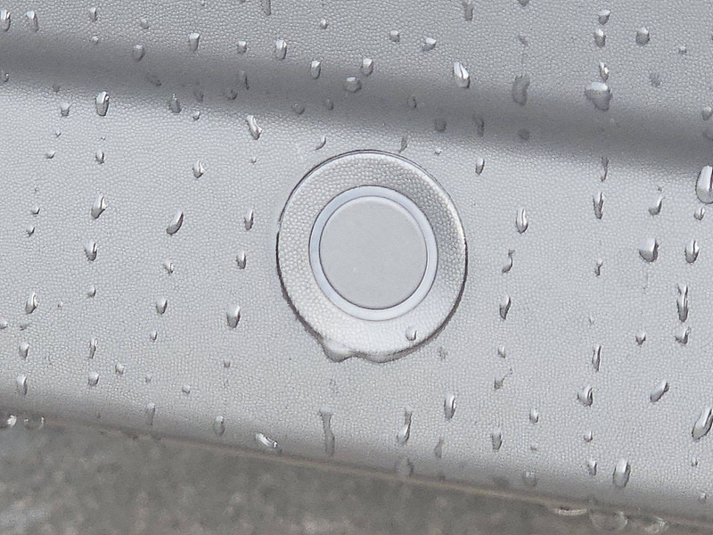 Renault Trafic 2.0 DCI ac aut. 9 pers EURO6 leasing Renault Trafic 2.0 DCI ac aut. 9 pers EURO6: picture 17