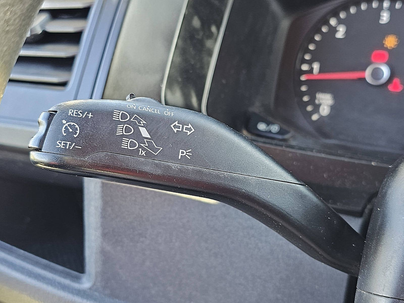 Tipper van Volkswagen Transporter 2.0 TDI L2 Kipper Airco Eur6: picture 9