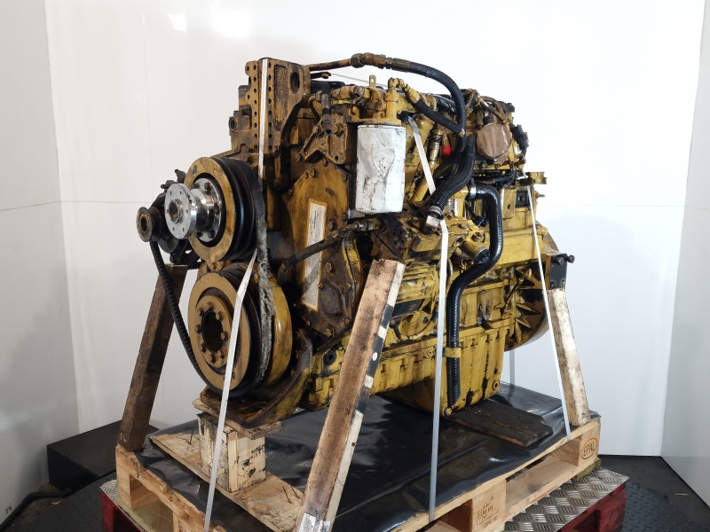Engine for Truck Caterpillar C7 Engine (Truck): picture 7