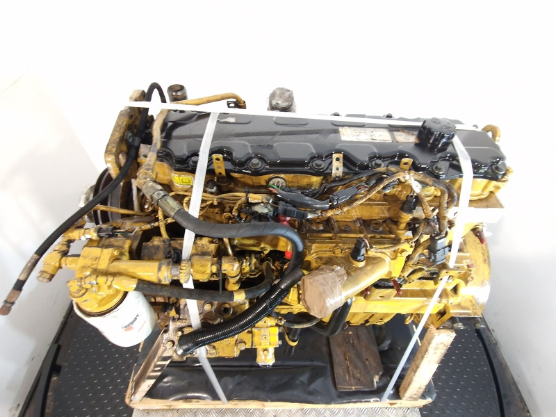 Engine for Truck Caterpillar C7 Engine (Truck): picture 10