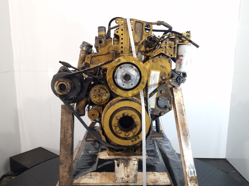 Engine for Truck Caterpillar C7 Engine (Truck): picture 6
