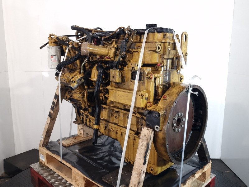 Engine for Truck Caterpillar C7 Engine (Truck): picture 9