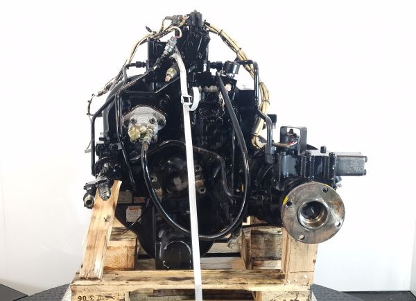 Hitachi 8FLWCN-1750-1 Gearbox - Gearbox: picture 5 Hitachi 8FLWCN-1750-1 Gearbox - Gearbox: picture 5