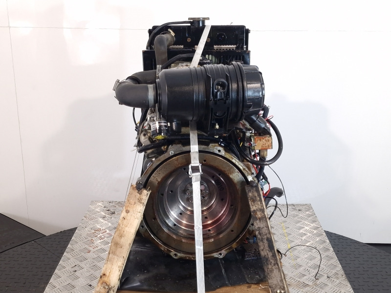 Perkins 403C-11 Engine (Industrial) - Engine for Industrial equipment: picture 2 Perkins 403C-11 Engine (Industrial) - Engine for Industrial equipment: picture 2