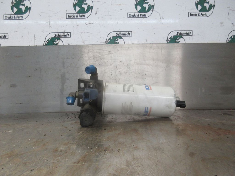 DAF 1409487 BRANSTOFFILTER DAF LF 290 EURO 6 - Fuel filter for Truck: picture 2 DAF 1409487 BRANSTOFFILTER DAF LF 290 EURO 6 - Fuel filter for Truck: picture 2