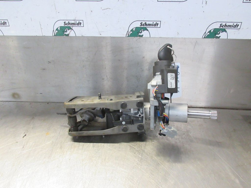 DAF 1707988 STUURSLOT EN KOLOM DAF LF 290 EURO 6 - Steering column for Truck: picture 3 DAF 1707988 STUURSLOT EN KOLOM DAF LF 290 EURO 6 - Steering column for Truck: picture 3
