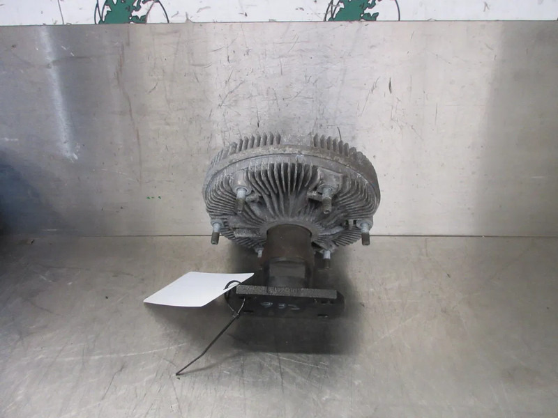 DAF 1708424 VISCOOKOPELING DAF LF PX 5 // PX 7 NIEUWE EN GEBRUIK EURO 6 - Fan for Truck: picture 4 DAF 1708424 VISCOOKOPELING DAF LF PX 5 // PX 7 NIEUWE EN GEBRUIK EURO 6 - Fan for Truck: picture 4