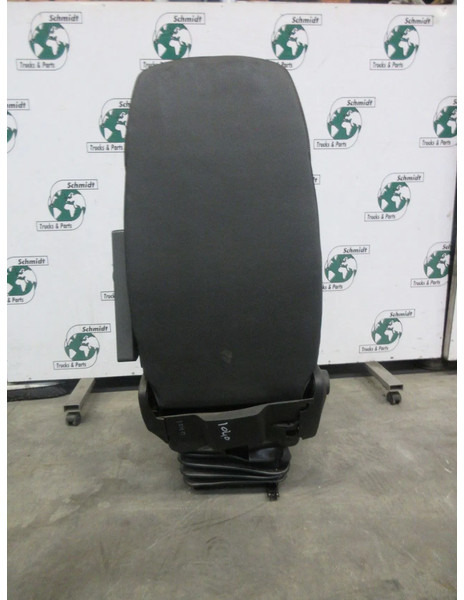 Seat for Truck DAF 1710410 // 1707550 STOELEN SET DAF LF 210 EURO 6 MODEL 2020: picture 10