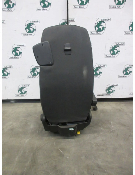Seat for Truck DAF 1710410 // 1707550 STOELEN SET DAF LF 210 EURO 6 MODEL 2020: picture 6