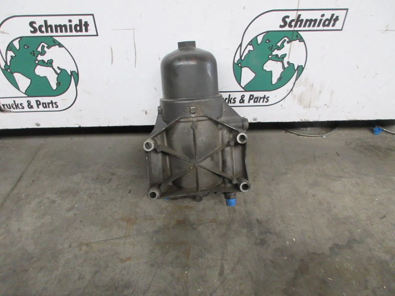 DAF 1788317 BRANSTOFFILTER DAF CF XF EURO 5 EEV - Fuel filter for Truck: picture 2 DAF 1788317 BRANSTOFFILTER DAF CF XF EURO 5 EEV - Fuel filter for Truck: picture 2