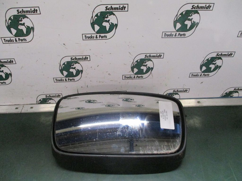 DAF 1920024 Spiegel Rechts DAF XF 106 EURO 6 - Rear view mirror for Truck: picture 2 DAF 1920024 Spiegel Rechts DAF XF 106 EURO 6 - Rear view mirror for Truck: picture 2