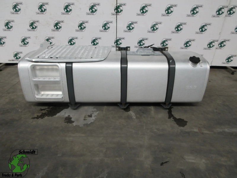 DAF 1944800 DIESELTANK 845 LITER INHOUT DAF XF 480 MODEL 2021 - Fuel tank for Truck: picture 1 DAF 1944800 DIESELTANK 845 LITER INHOUT DAF XF 480 MODEL 2021 - Fuel tank for Truck: picture 1