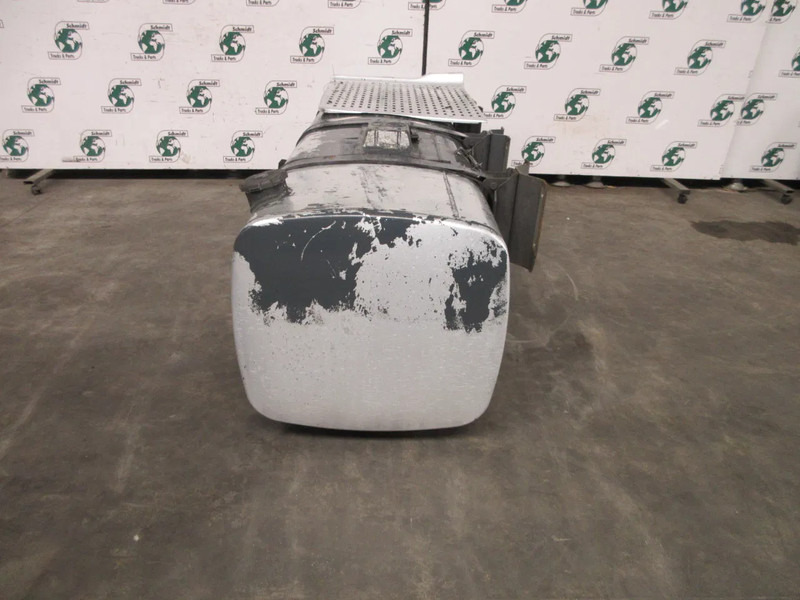 DAF 1944800 DIESELTANK DAF XF 480 EURO 6 845 LITER - Fuel tank for Truck: picture 4 DAF 1944800 DIESELTANK DAF XF 480 EURO 6 845 LITER - Fuel tank for Truck: picture 4