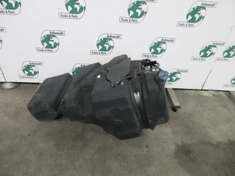 DAF 1981181//1880900 //2022767 DAF XF 410 - 450 - 480 - 530 - EURO 6 - Fuel tank for Truck: picture 5 DAF 1981181//1880900 //2022767 DAF XF 410 - 450 - 480 - 530 - EURO 6 - Fuel tank for Truck: picture 5