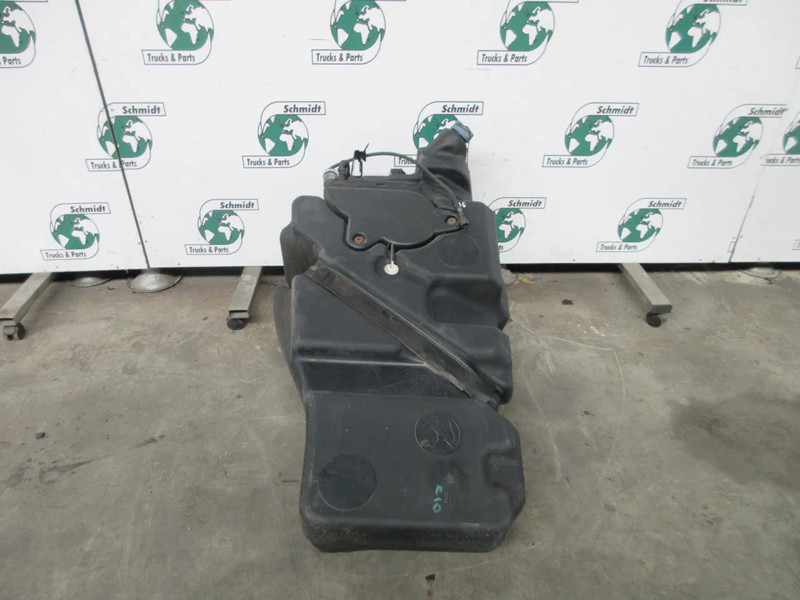 DAF 1981181//1880900 //2022767 DAF XF 410 - 450 - 480 - 530 - EURO 6 - Fuel tank for Truck: picture 4 DAF 1981181//1880900 //2022767 DAF XF 410 - 450 - 480 - 530 - EURO 6 - Fuel tank for Truck: picture 4