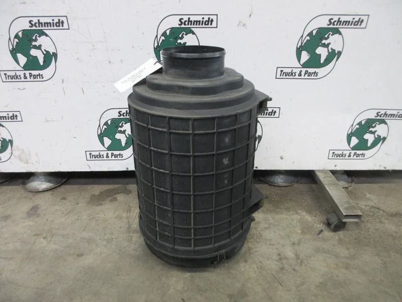 DAF 2144995 LUCHTFILTER DAF XF 480 EURO 6 MODEL 2021 - Air filter for Truck: picture 2 DAF 2144995 LUCHTFILTER DAF XF 480 EURO 6 MODEL 2021 - Air filter for Truck: picture 2