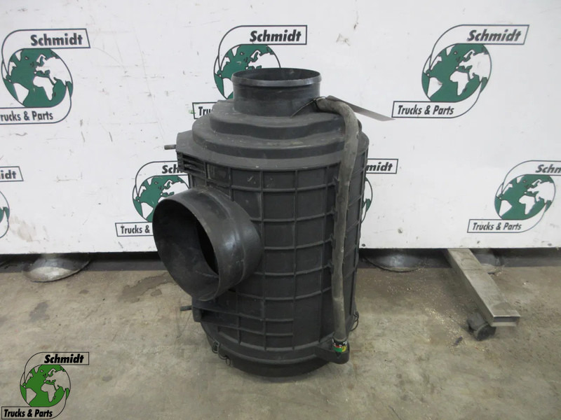 DAF 2144995 LUCHTFILTER DAF XF 480 EURO 6 MODEL 2021 - Air filter for Truck: picture 1 DAF 2144995 LUCHTFILTER DAF XF 480 EURO 6 MODEL 2021 - Air filter for Truck: picture 1