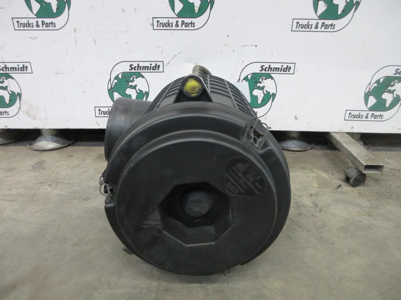 DAF 2144995 LUCHTFILTER DAF XF 480 EURO 6 MODEL 2021 - Air filter for Truck: picture 4 DAF 2144995 LUCHTFILTER DAF XF 480 EURO 6 MODEL 2021 - Air filter for Truck: picture 4