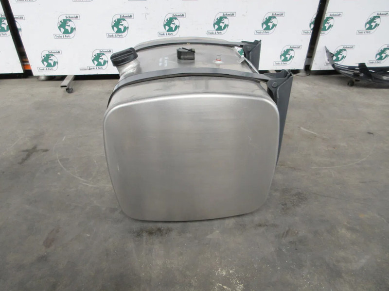 DAF 2198080 DAF DIESEL TANK NIEUWE 590 LITER - Fuel tank for Truck: picture 5 DAF 2198080 DAF DIESEL TANK NIEUWE 590 LITER - Fuel tank for Truck: picture 5