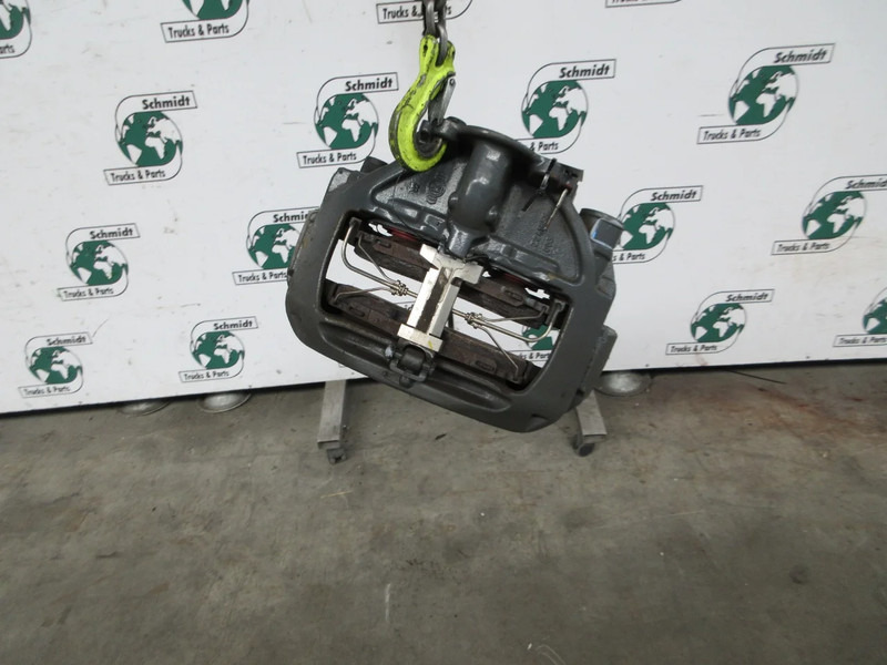 DAF 2266603 REMKLAUW RV LA XG 480 MODEL 2023 - Brake caliper for Truck: picture 5 DAF 2266603 REMKLAUW RV LA XG 480 MODEL 2023 - Brake caliper for Truck: picture 5